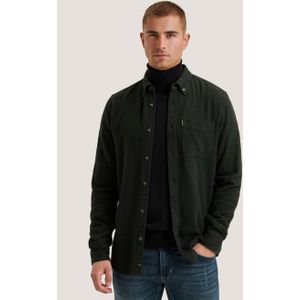 PME Legend Flanel Overhemd