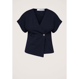 Sisters Point Gevela Blouse