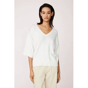 MSCH Copenhagen Eslina Rachelle Pullover Trui