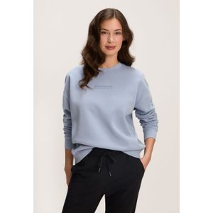 Silvercreek Sandi Sweater