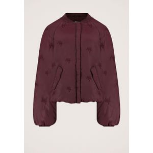 Harper & Yve - DW25N213 - Bomberjack