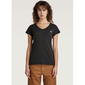 G-Star RAW Eyben Slim T-shirt