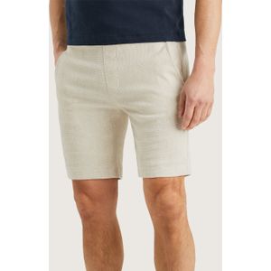 Cast Iron Chino Short