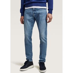 G-Star RAW Revend FWD Skinny Jeans