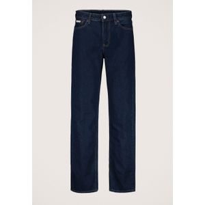 Calvin Klein 90's Jeans