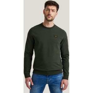 PME Legend Airstrip Sweater