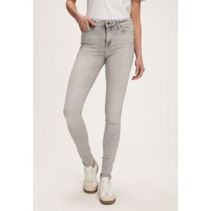Silvercreek Celsi Super Skinny Jeans