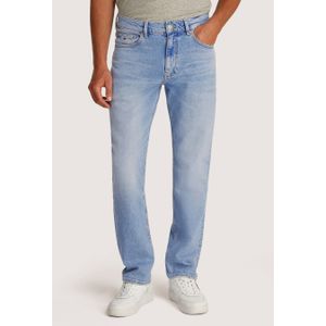 Tommy Jeans Ryan Straight Jeans