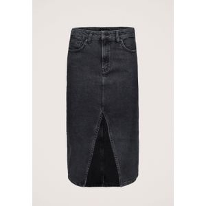 Madness Milon Denim Rok