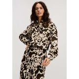 Madness - Mecca - Brown - Longsleeve