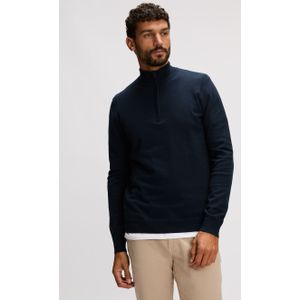 Silvercreek Ease Trui