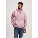 Madness - Moon Sweater Hoodie - Hoodie