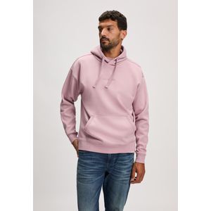 Madness - Moon Sweater Hoodie - Hoodie