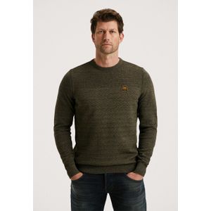 PME Legend Mouline Trui