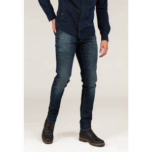 PME Legend XV Denim Jeans