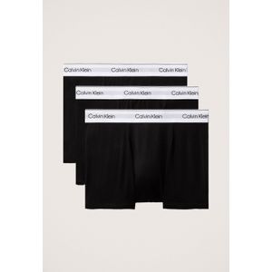 Calvin Klein Trunk 3-pack