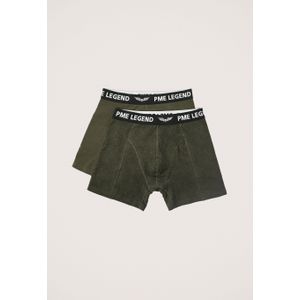 PME Legend 2-pack Boxershorts