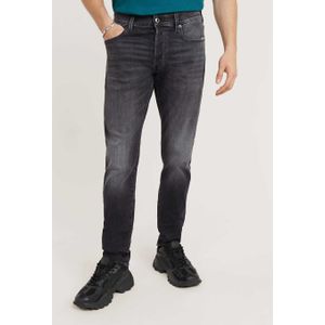 G-Star 3301 Slim Jeans