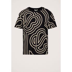 Silvercreek Sarah T-Shirt