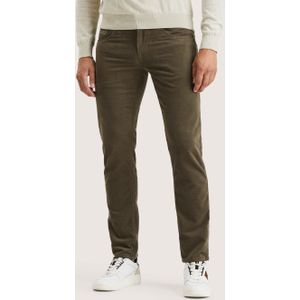 PME Legend Nightflight Regular Fit Broek