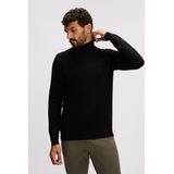 Silvercreek Eric Trui