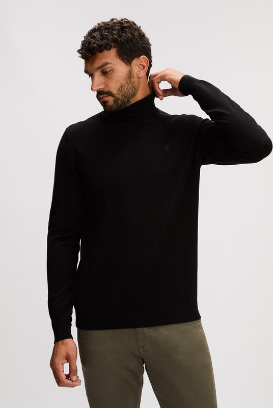 Silvercreek Eric Trui