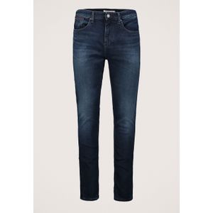 Tommy Jeans Austin Slim Jeans