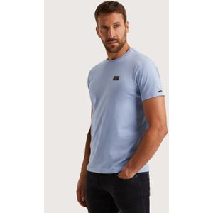 PME Legend American Classic T-shirt