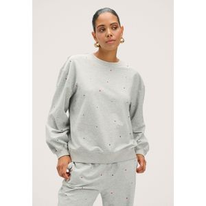 Refined Department Jayne Sweater