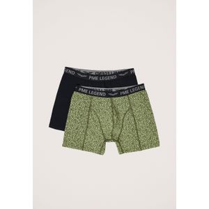 PME Legend Boxershort 2 Pack