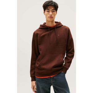 Tommy Jeans Flag Hoodie