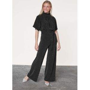 Sisters Point GIRL-JU4 Jumpsuit