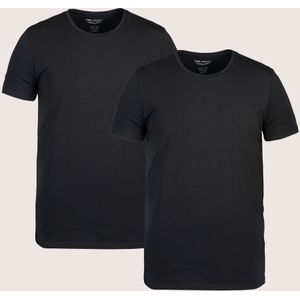 PME Legend Basic T-shirt 2-pack