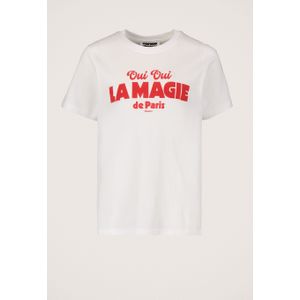 Madness Marije T-Shirt