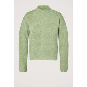 Sisters Point - Luca - Trui