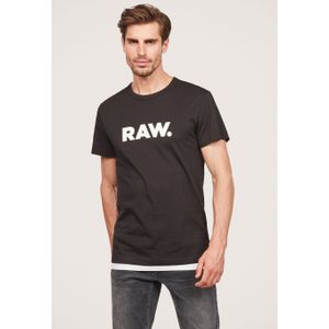 G-Star RAW D08512-8415 Holorn T-shirt