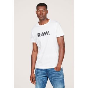 G-Star RAW D08512-8415 Holorn T-shirt