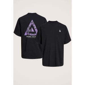 Jack & Jones Triangle T-shirt