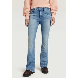 G-Star RAW Flare Jeans