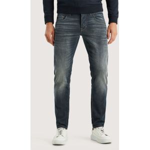 PME Legend Carior Tapered jeans