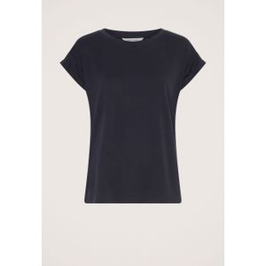 MSCH Copenhagen Birdia Lynette T-shirt