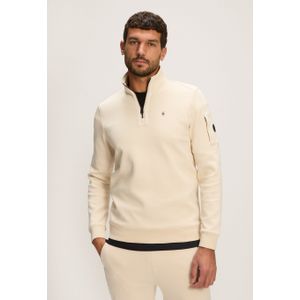 Silvercreek Klice Sweater