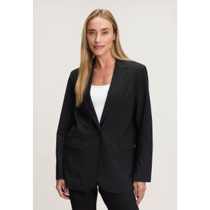 Silvercreek - Taleen Colbert - Zwart