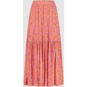 Circle of Trust S23_52 Indy skirt