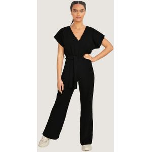 Sisters Point Girl Jumpsuit