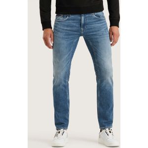 PME Legend Commander 3.0 Relaxed Fit Jeans