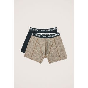 PME Legend 2-pack Boxershorts
