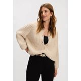 Silvercreek Pepper Vest