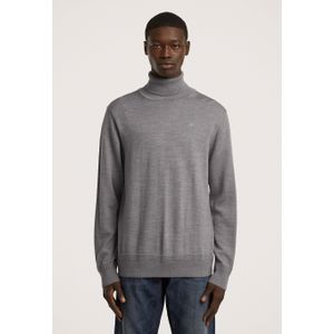 G-Star Premium Core Turtle Gebreide Trui