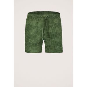 PME Legend Airframe Zwembroek